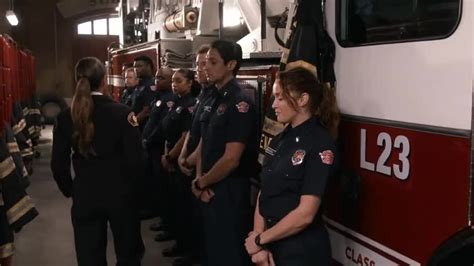 Station 19 S05E09 480p x264.